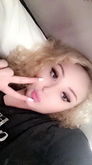 BBW BLONDE BOMBSHELL ASK ABOUT MY QV SPECIAL in Las Vegas – Women Seeking Men