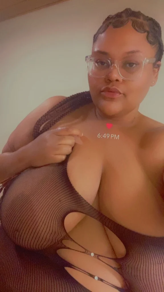 FAV SWEET TREAAT BBW in Las Vegas – Women Seeking Men photo 2