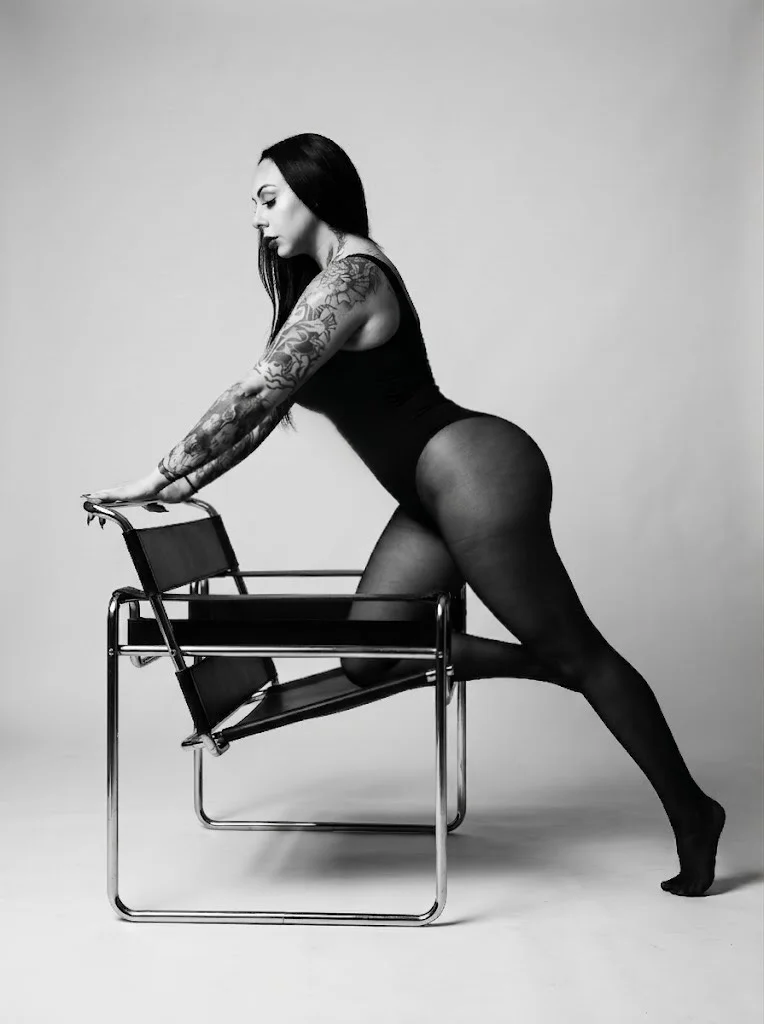 Ts Jade is waiting to make your fantasies come true