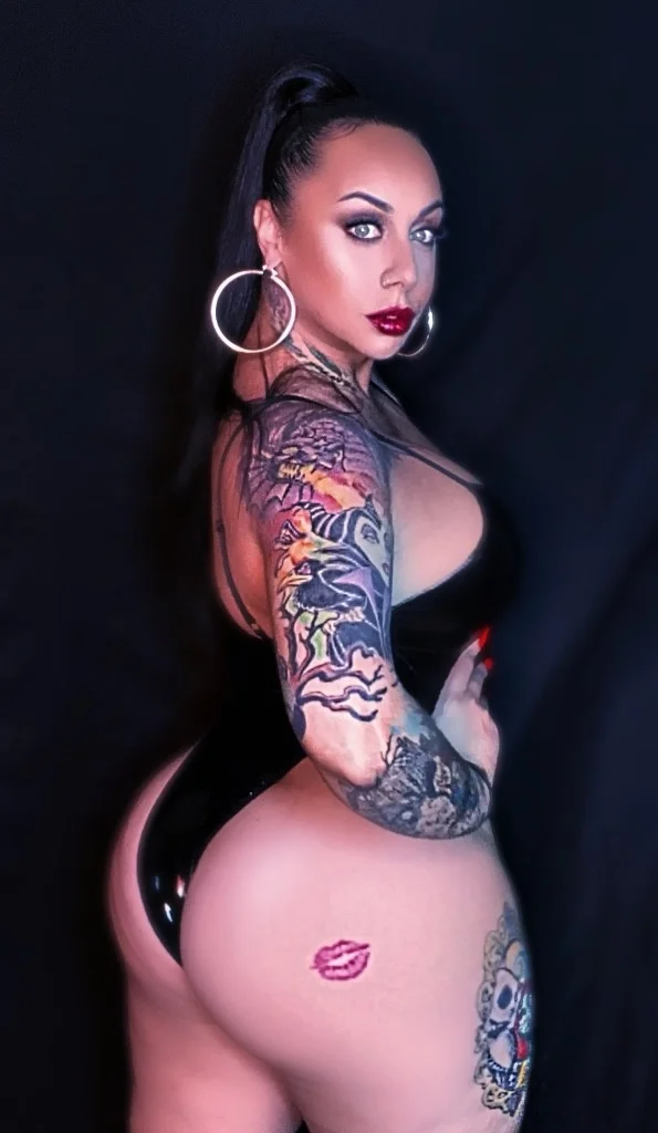 Ts Jade is waiting to make your fantasies come true in Las Vegas – Women Seeking Men photo 4
