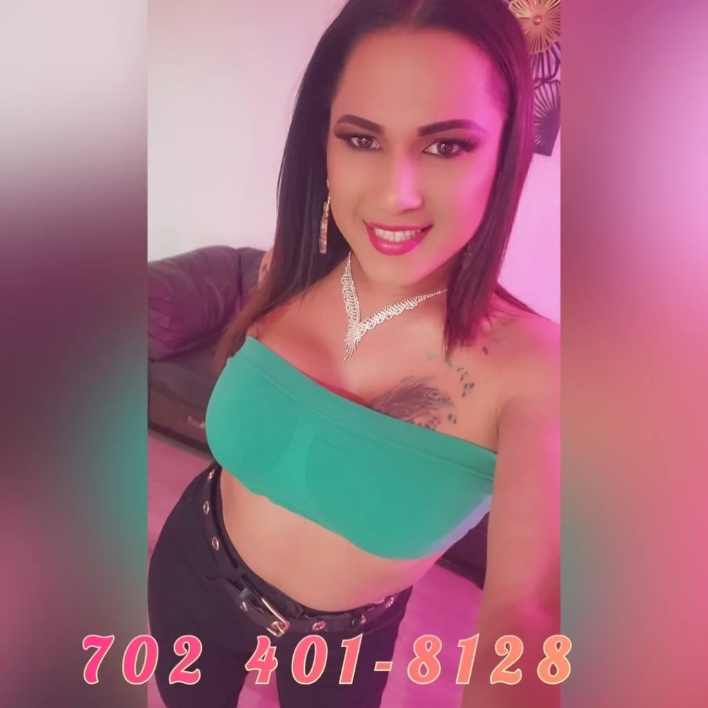 CATALINATop Facials I like party now Las Vegas Latina in Las Vegas – Women Seeking Men photo 2