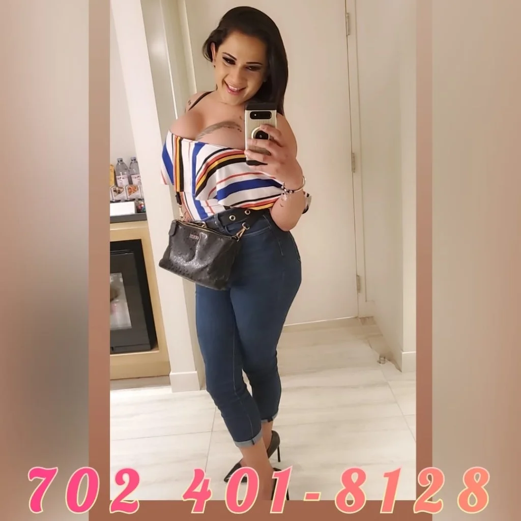 CATALINATop Facials I like party now Las Vegas Latina in Las Vegas – Women Seeking Men photo 4