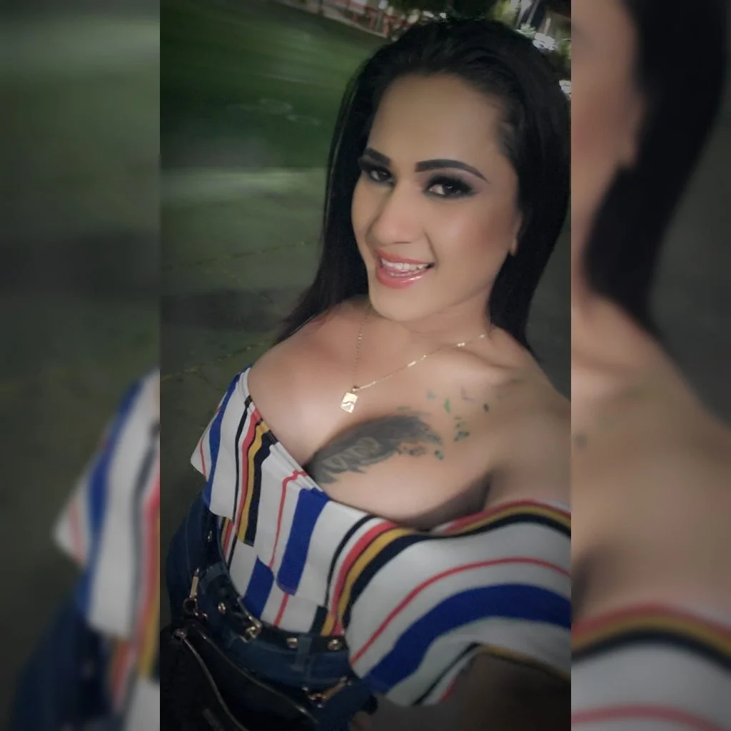 CATALINATop Facials I like party now Las Vegas Latina in Las Vegas – Women Seeking Men photo 6
