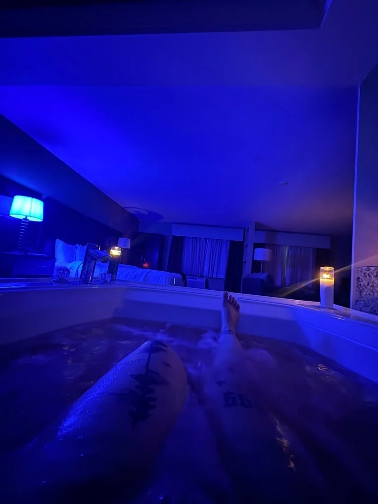 Your Favorite BBW Playmate outcalls only in Las Vegas – Women Seeking Men photo 2