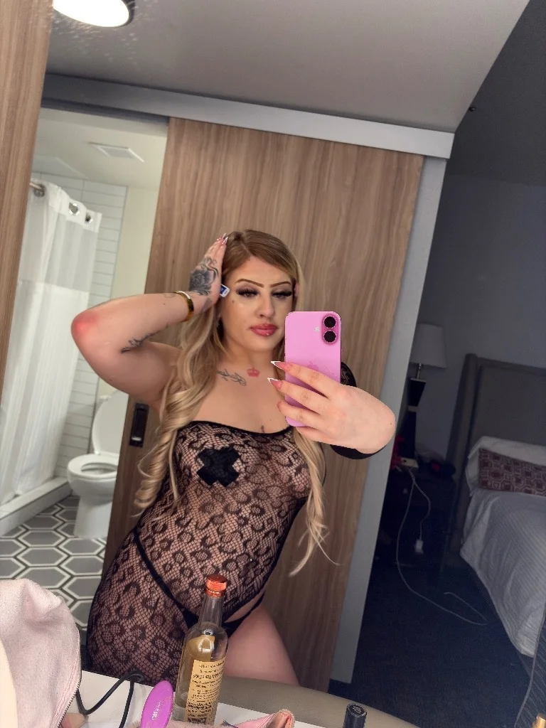 INCALL speacial just got back from my break toes done hair d... in Las Vegas – Women Seeking Men photo 4
