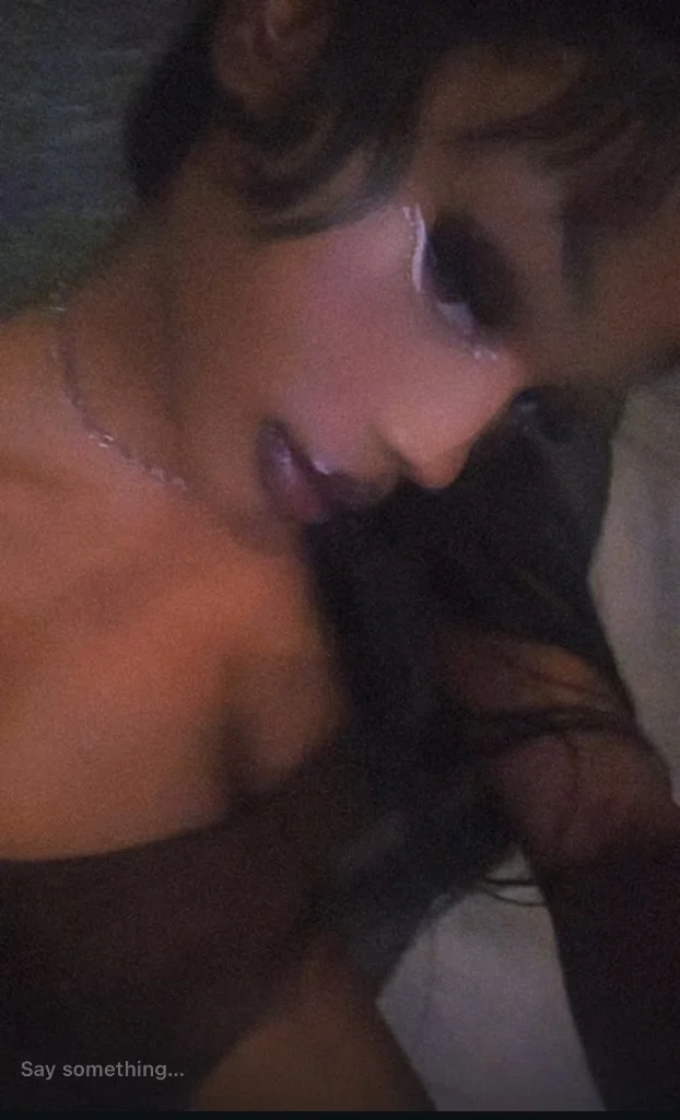 SEXY EBONY NEW IN TOWN INCALL available 24/7