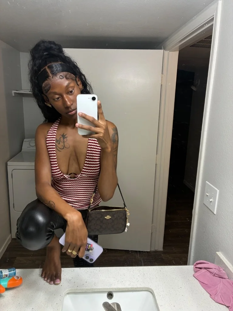 Let's have a cup of Remi in Las Vegas – Women Seeking Men photo 2