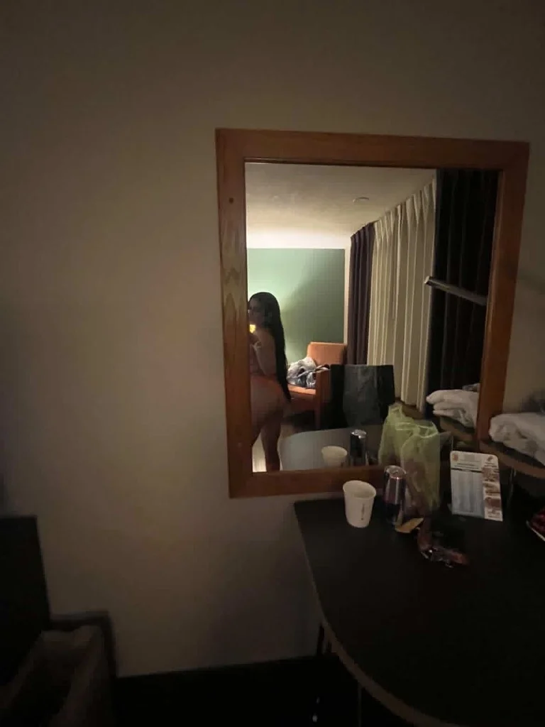 IM BACK CUM TAKE A SWIM IN CUBA in Las Vegas – Women Seeking Men photo 2
