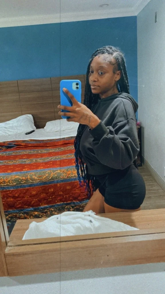 THE STRIPNEARBY LAS VEGAS ATTENTION READ BIO LOCALREADY in Las Vegas – Women Seeking Men photo 5