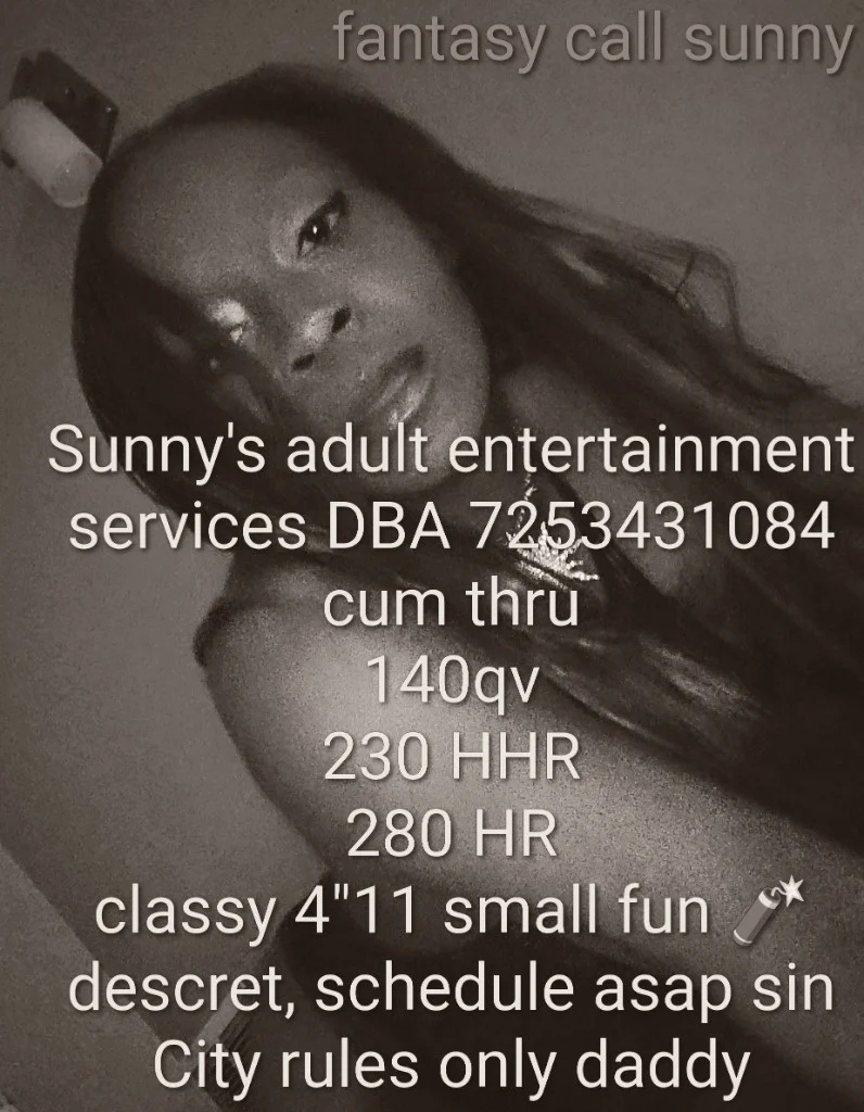4'11 small wet n poppin in Las Vegas – Women Seeking Men photo 4