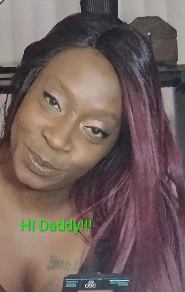4'11 small wet n poppin in Las Vegas – Women Seeking Men photo 6