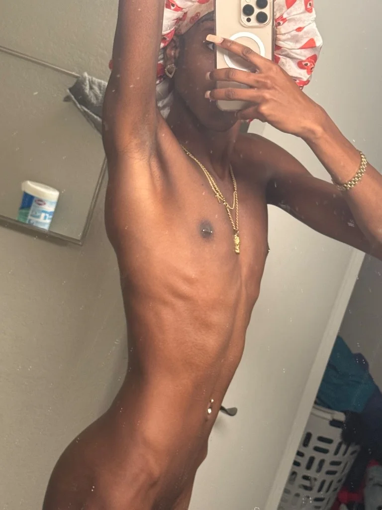 AVAILABLE NOW OUTCALL CARDATE HORNY 247 EVERYWHERE in Las Vegas – Women Seeking Men photo 2