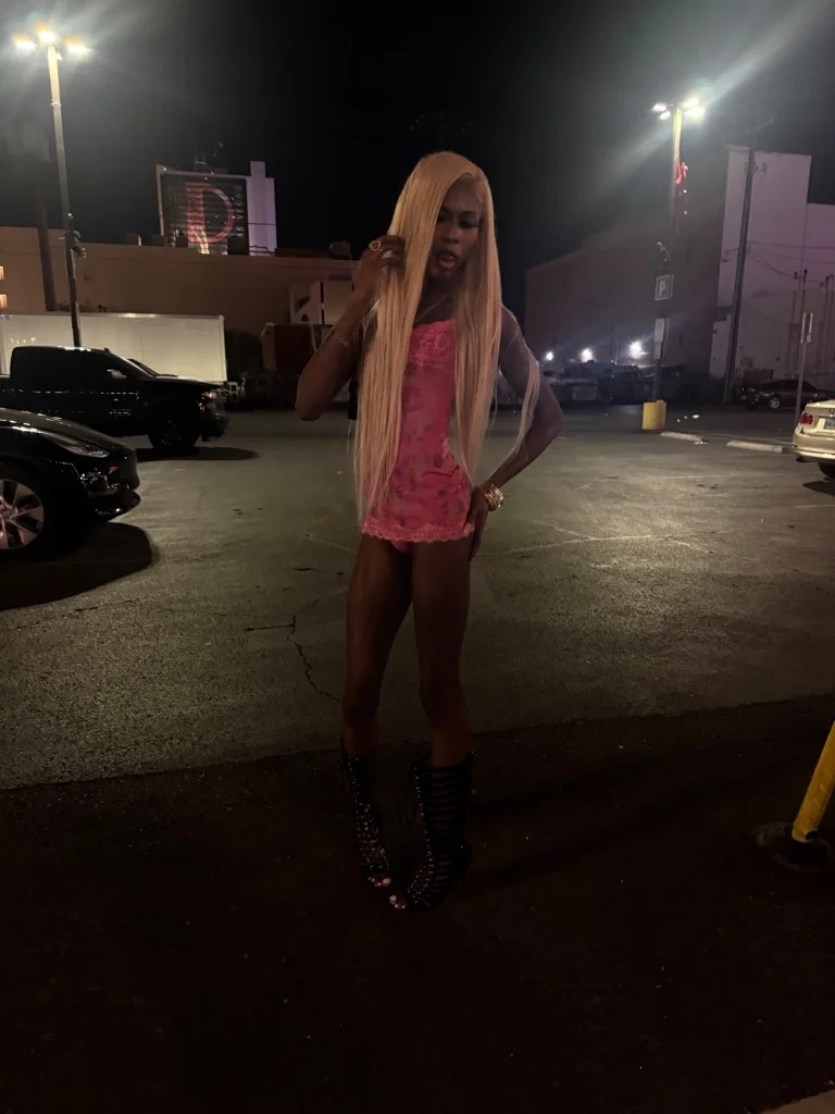 AVAILABLE NOW OUTCALL CARDATE HORNY 247 EVERYWHERE in Las Vegas – Women Seeking Men photo 3