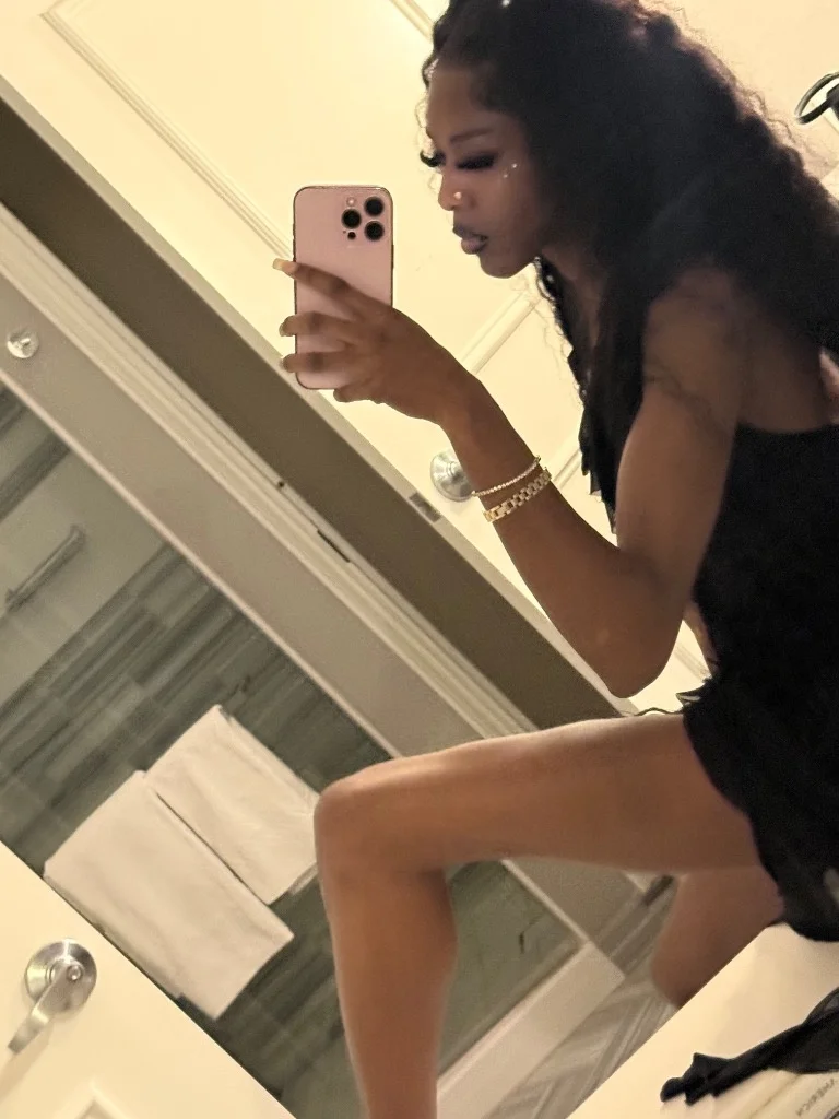 AVAILABLE NOW OUTCALL CARDATE HORNY 247 EVERYWHERE in Las Vegas – Women Seeking Men photo 5