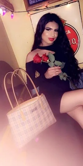 TS SEXY LATINA HOSTING in LAS VEGAS in Las Vegas – Women Seeking Men photo 5