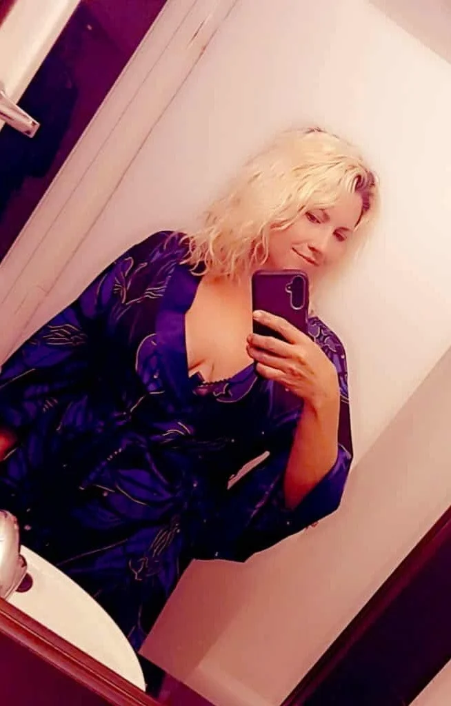 Sexy MILF with Availablity tor Incall Now Citas Disponible in Las Vegas – Women Seeking Men photo 3
