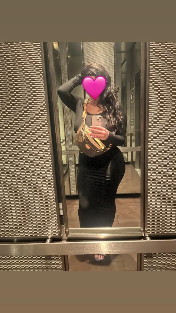 Upscale Discreet OUTCALL ONLY- Nuru Queen-London in Las Vegas – Women Seeking Men photo 2