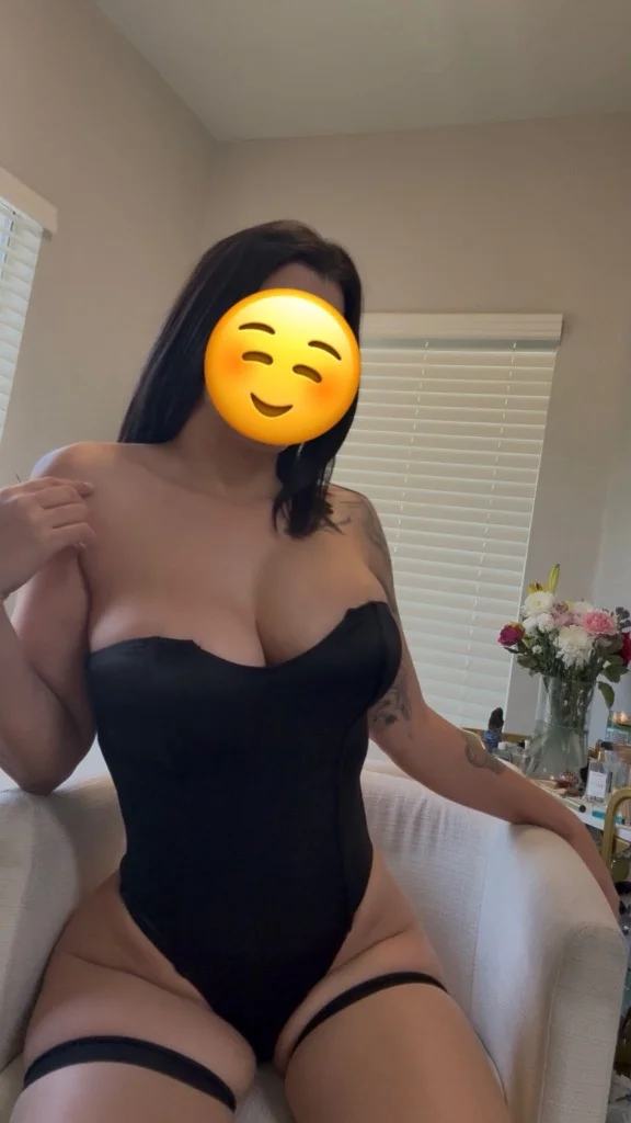 OLIVIA in Las Vegas – Women Seeking Men photo 5