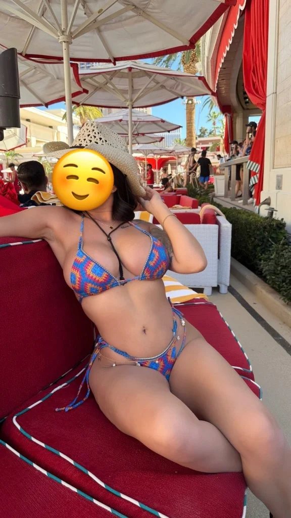 OLIVIA in Las Vegas – Women Seeking Men photo 6