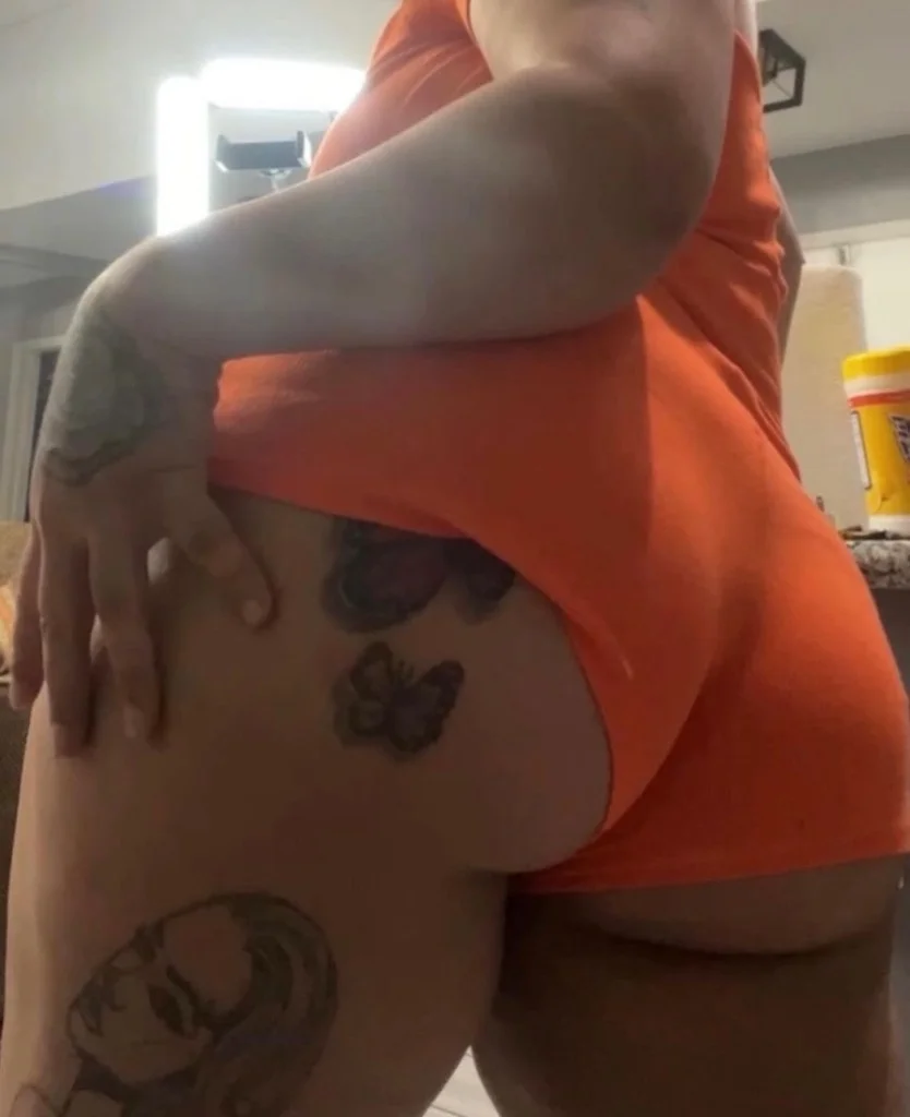 FT SHOWS CONTENT ONLY I CAN MAKE U in Las Vegas – Women Seeking Men photo 3