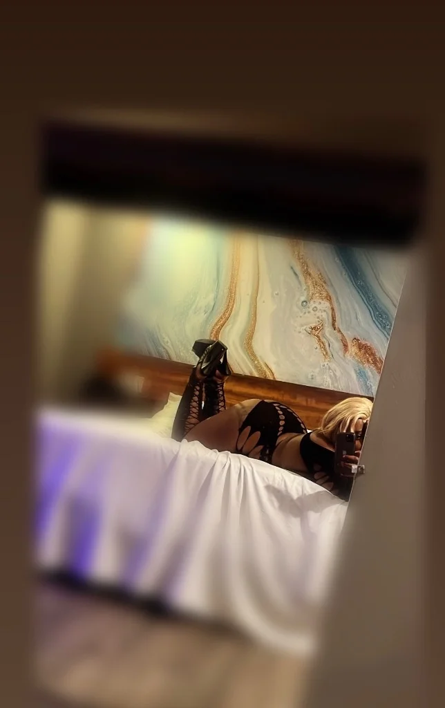 Ebony Goddess in Las Vegas – Women Seeking Men photo 4