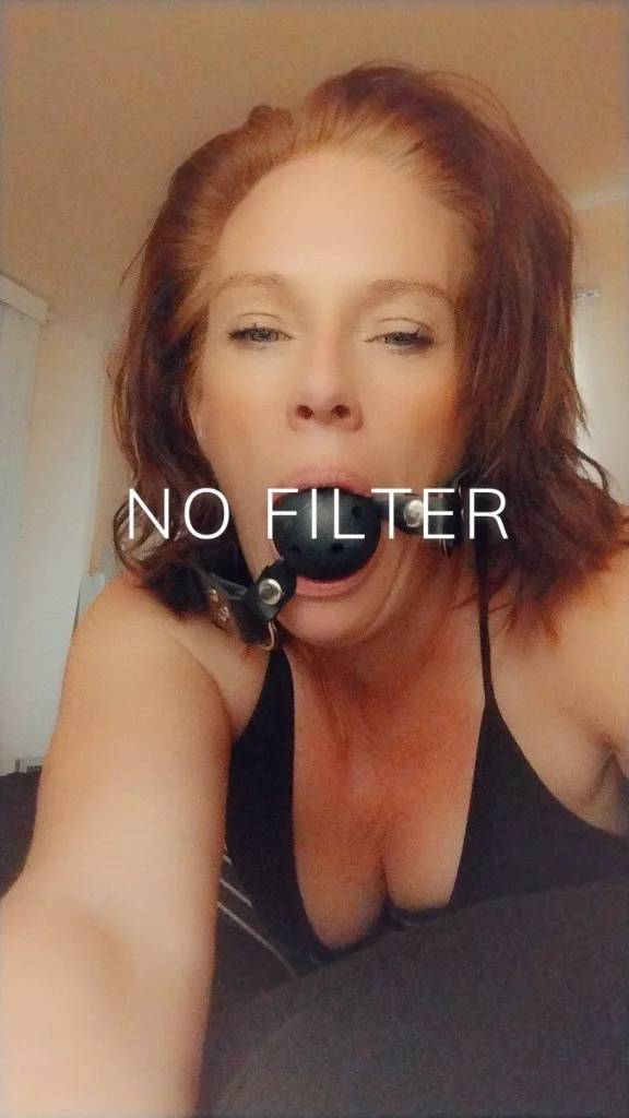 LET ME TAKE THE STRESS AWAY ALLDAY in Las Vegas – Women Seeking Men photo 2