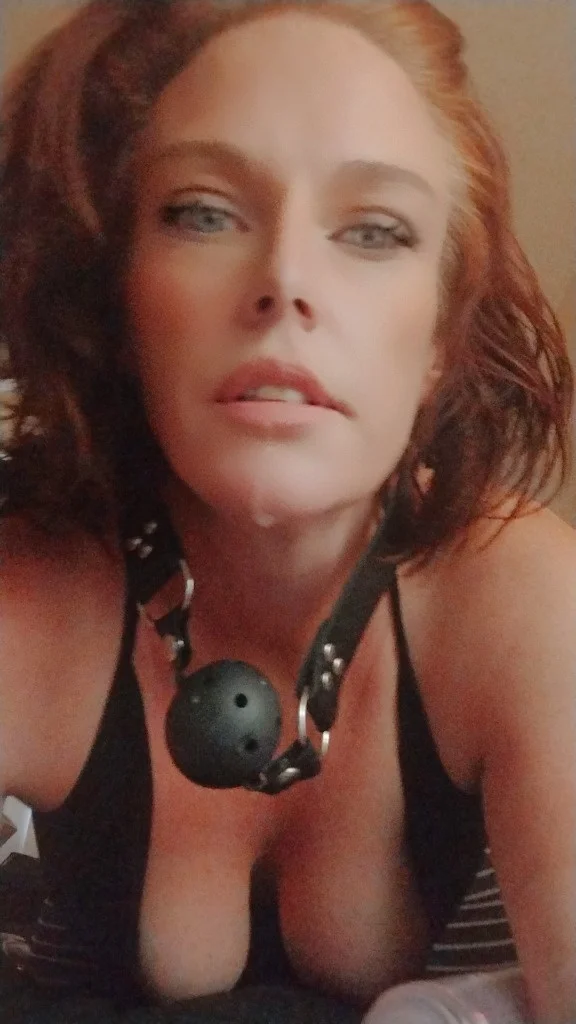 LET ME TAKE THE STRESS AWAY ALLDAY in Las Vegas – Women Seeking Men photo 4