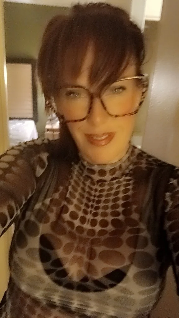 LET ME TAKE THE STRESS AWAY ALLDAY in Las Vegas – Women Seeking Men photo 5