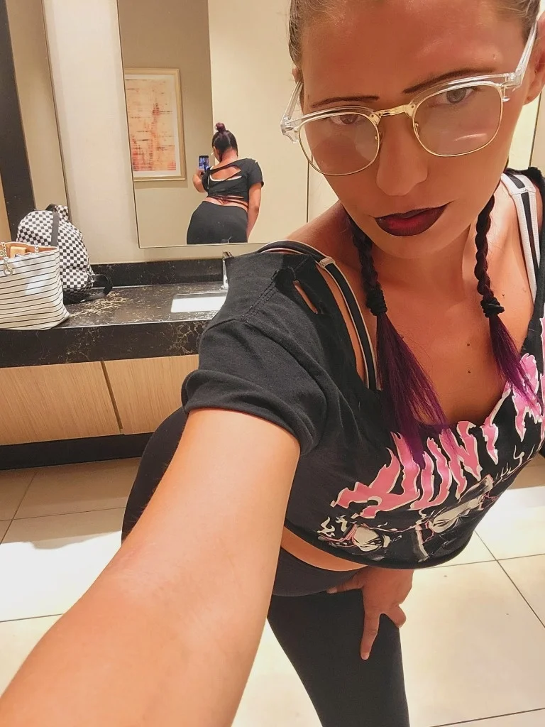 SUNDAY MORNING INCALL specials.