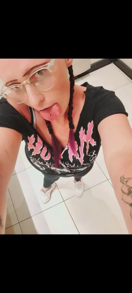 SUNDAY MORNING INCALL specials in Las Vegas – Women Seeking Men photo 2