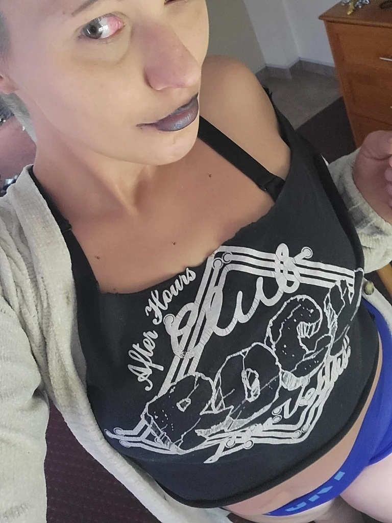 SUNDAY MORNING INCALL specials in Las Vegas – Women Seeking Men photo 4