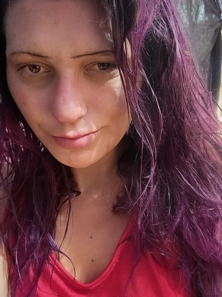 SUNDAY MORNING INCALL specials in Las Vegas – Women Seeking Men photo 5
