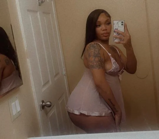 PUSSY FAIRY INCALLS CREAMY FUN