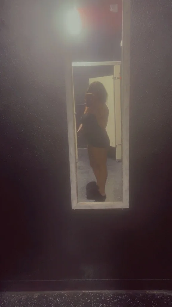 LETS PLAY OUTCALLS ONLY in Las Vegas – Women Seeking Men photo 3