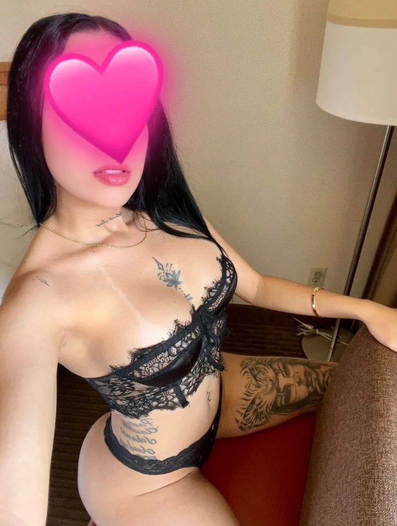 Latina nueva en la ciudad in Las Vegas – Women Seeking Men photo 2