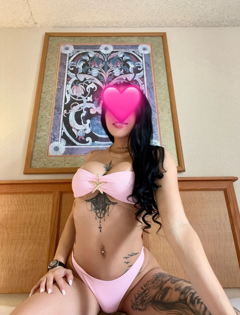Latina nueva en la ciudad in Las Vegas – Women Seeking Men photo 4