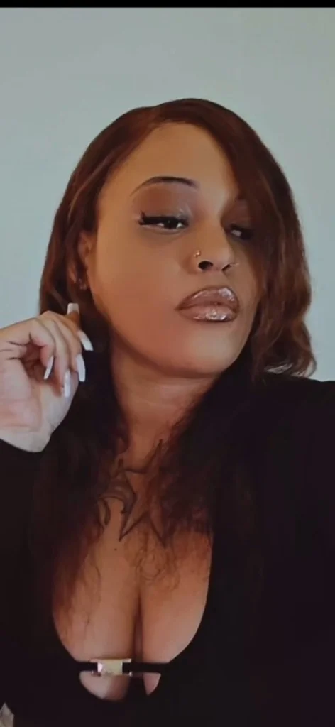 Available incall/outcall in Las Vegas - Women Seeking Men
