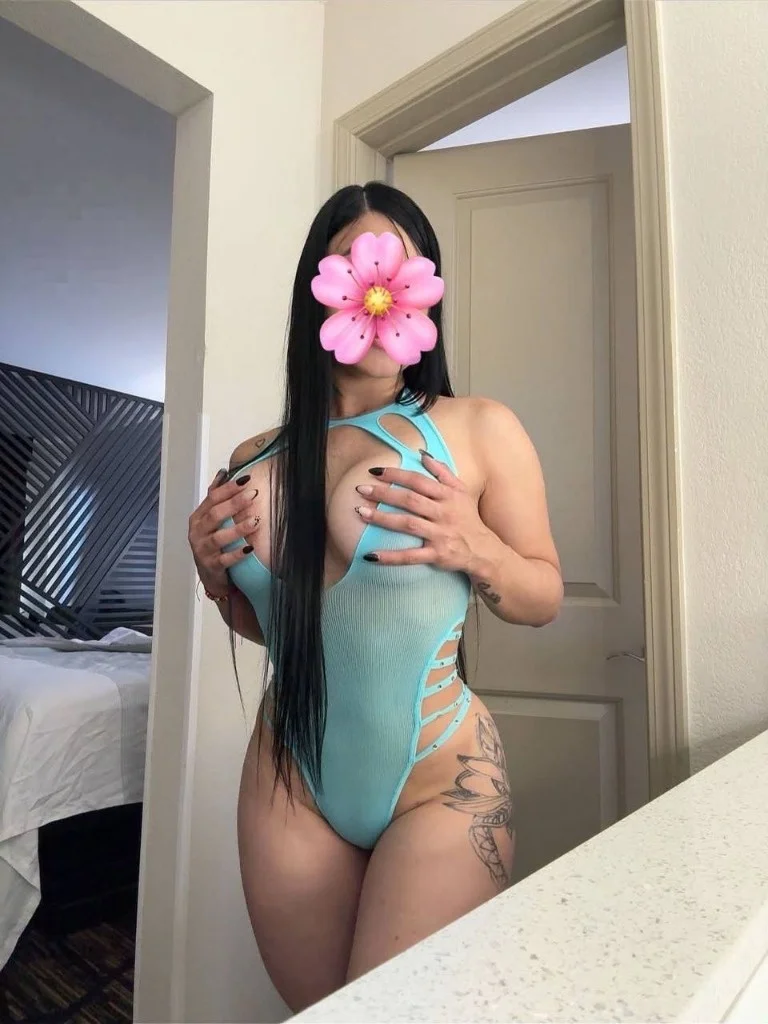 I m Pamela I m a sexy Latina ready for you in Las Vegas – Women Seeking Men photo 2