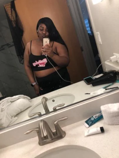 50 Blow N Go in Las Vegas – Women Seeking Men photo 2