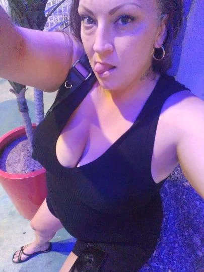 60 qv incall CUMM FUCC ME IM SO FKN HORNY.. i WANNA FUCC PUSSY HOT &