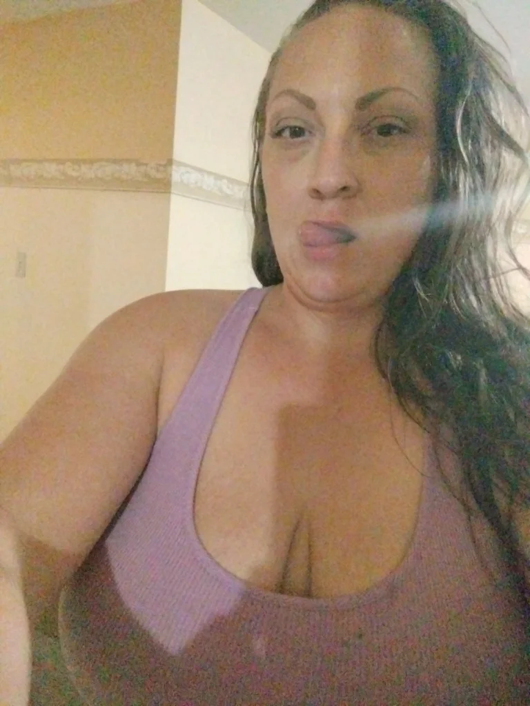 60 qv incall CUMM FUCC ME IM SO FKN HORNY i WANNA FUCC PUSSY... in Las Vegas – Women Seeking Men photo 4