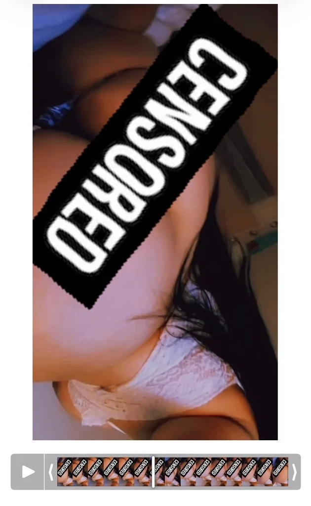 AVAILABLE NOW super horny n WET Sexy - Addictive HIGHLY in Las Vegas – Women Seeking Men photo 2