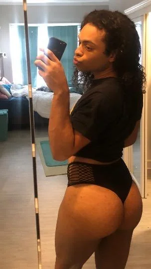 Carmel Thickness in Las Vegas – Women Seeking Men photo 2
