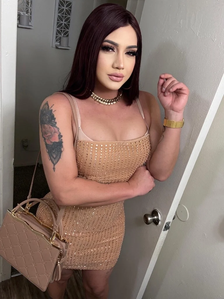 VISITING 100 Real y funcional Trato de novios Mucha leche in Las Vegas – Women Seeking Men photo 4