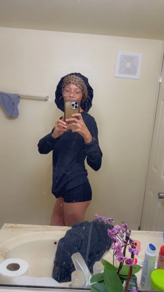 SIMPLY Amazing Soft Boobs Real Sweet Treat No drama You ll b... in Las Vegas – Women Seeking Men photo 6