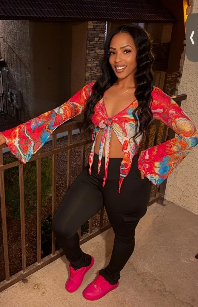 OUTCALLS in Las Vegas – Women Seeking Men photo 2