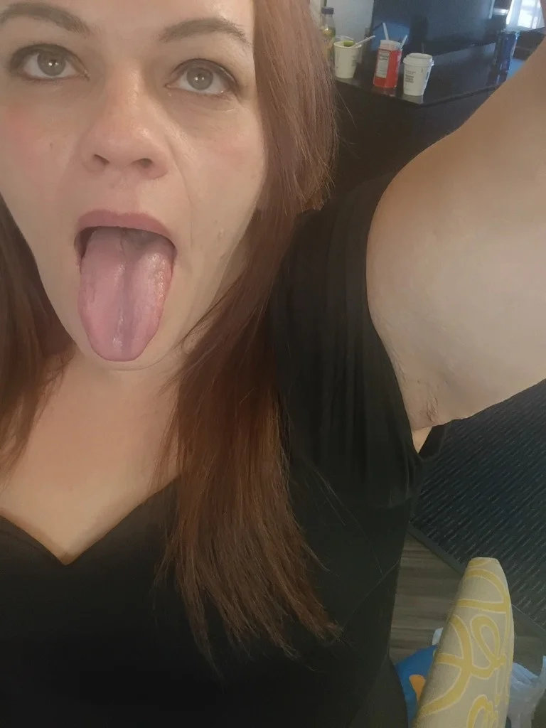 OPEN MINDED in Las Vegas - Women Seeking Men