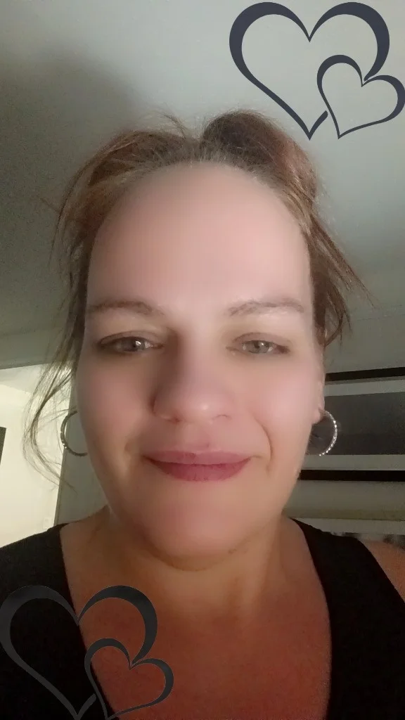OPEN MINDED in Las Vegas - Women Seeking Men photo 2