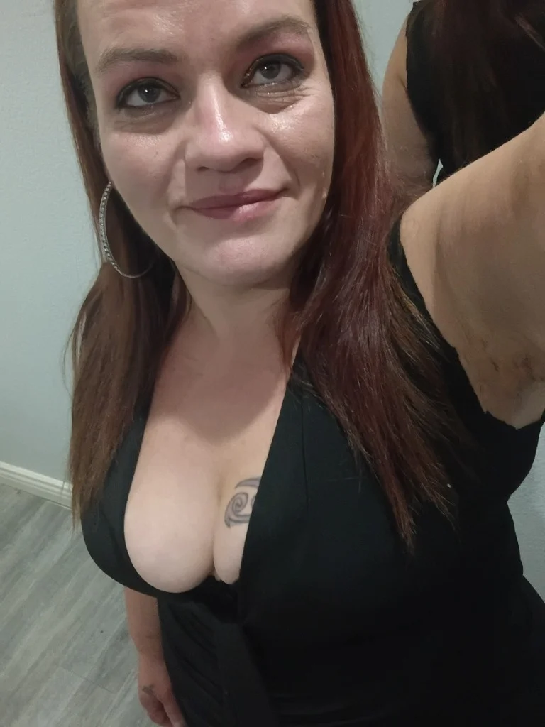 OPEN MINDED in Las Vegas - Women Seeking Men photo 5
