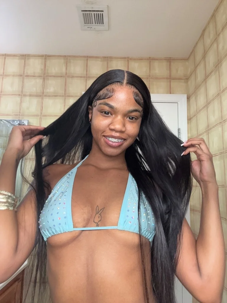 120 OUTCALL FREAKY SUPER Squirter FACETIME SHOW$ , OUTCALLS AND CARFUN in Las Vegas - Women Seeking Men photo 4